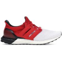 [限量]阿迪达斯Adidas 正品男鞋 22年新款Ultra Boost 4.0 透气舒适缓震运动跑步鞋男G28999