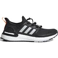 [限量]阿迪达斯Adidas 正品男鞋 22年新款Ultra Boost 透气舒适缓震运动跑步鞋男EG5207