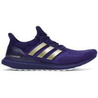 [限量]阿迪达斯Adidas 正品男鞋 22年新款Ultra Boost 1.0 透气舒适缓震运动跑步鞋男FY5811