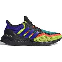 [限量]阿迪达斯Adidas 正品男鞋 22年新款Ultra Boost DNA 透气舒适缓震运动跑步鞋男FW8711