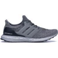 [限量]阿迪达斯Adidas 正品男鞋 22年新款Ultra Boost 3.0 透气舒适缓震运动跑步鞋男BA8143