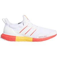 [限量]阿迪达斯Adidas 正品男鞋 22年新款Ultra Boost DNA 透气舒适缓震运动跑步鞋男FY2896