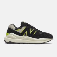 新百伦New Balance 正品女鞋 NB女鞋 新款57/40 简约时尚百搭 运动休闲跑步鞋女W5740HL1