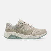 新百伦New Balance 正品女鞋 NB女鞋 新款928v3 简约时尚百搭 运动休闲跑步鞋女WW928V3