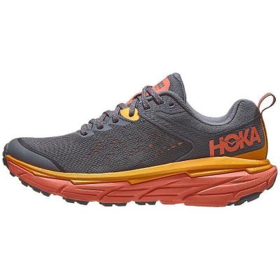 HOKA One One 女鞋 22年新款 ATR 6 时尚百搭透气舒适 运动休闲跑步鞋女HOCA6W9100B