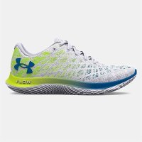 安德玛(under armour)男鞋 新款UA Flow Velociti Wind 2 透气舒适运动休闲跑步鞋男