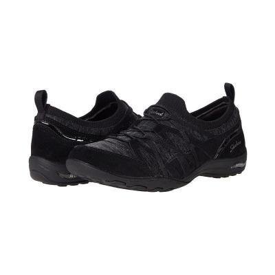 斯凯奇Skechers 正品女鞋 22年新款Arch Fit Comfy Bold 缓震透气舒适 运动跑步鞋女