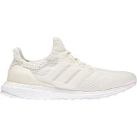 阿迪达斯Adidas 跑步鞋 新款Ultraboost 5.0 DNA Shoes 缓震透气舒适 运动跑步鞋男