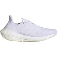 阿迪达斯Adidas 跑步鞋 新款Ultraboost 22 Running Shoes 缓震透气舒适 运动跑步鞋女