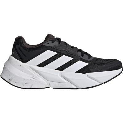 阿迪达斯Adidas 跑步鞋 新款Adistar Running Shoes 缓震透气舒适 运动跑步鞋女