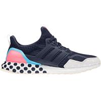 阿迪达斯Adidas 跑步鞋 新款 Ultraboost 5.0 Running Shoes缓震透气舒适 运动跑步鞋女