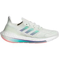 阿迪达斯Adidas 跑步鞋 新款Ultraboost 22 HEAT.RDY 缓震透气舒适 运动跑步鞋女