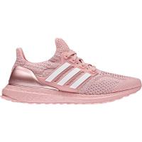 阿迪达斯Adidas 跑步鞋 新款Ultraboost 5.0 Running Shoes 缓震透气舒适运动跑步鞋女