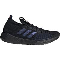 阿迪达斯Adidas 跑步鞋 新款Pulseboost HD Goodbye 缓震透气舒适 运动跑步鞋女