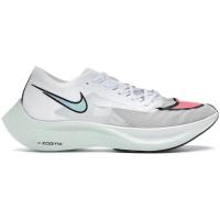 [限量]耐克NIKE ZoomX VaporFly Next%缓震透气舒适抗冲击 专业运动跑步鞋男AO4568-102