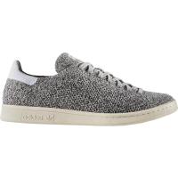 [限量]阿迪达斯Adidas 男鞋Stan Smith Primeknit Wool 时尚休闲百搭 运动板鞋男