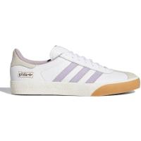 [限量]阿迪达斯Adidas 男鞋Gazelle ADV Nora 时尚休闲百搭 运动板鞋男H01024