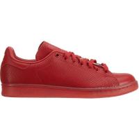 [限量]阿迪达斯Adidas 男鞋Stan Smith Adicolor 时尚休闲百搭 运动板鞋男S80248