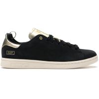 [限量]阿迪达斯Adidas 男鞋Stan Smith CLOT 时尚休闲百搭 系带运动板鞋男M22696