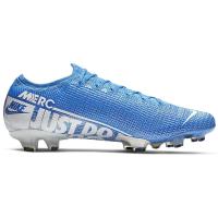 [限量]耐克NIKE 舒适百搭透气减震 Vapor 13 Elite FG城市休闲运动跑步鞋男 AQ4176-414