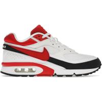 [限量]耐克NIKE 舒适百搭透气减震 Air Max BW OG 休闲运动跑步鞋男 DN4113-100