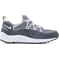 [限量]耐克NIKE 舒适百搭透气减震 Air Huarache Light 休闲运动跑步鞋男 306127-002