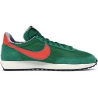 [限量]耐克NIKE 舒适百搭透气减震 Tailwind 79 休闲运动跑步鞋男 CJ6108-300