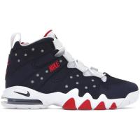 [限量]耐克NIKE 舒适百搭透气减震 Air Max CB '94 休闲运动跑步鞋男 DJ5160-400