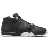 [限量]耐克NIKE 舒适百搭透气减震 Air Trainer 1 休闲运动跑步鞋男 806942-001