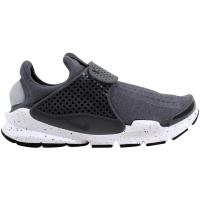 [限量]耐克NIKE 舒适百搭透气减震 Sock Dart 休闲运动跑步鞋男正品 819686-003