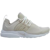 [限量]耐克NIKE 运动透气减震 Air Presto 时尚百搭休闲跑步鞋女 878068-014