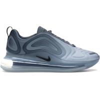 [限量]耐克NIKE 运动透气减震 Air Max 720 时尚百搭休闲跑步鞋女 AR9293-004