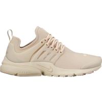 [限量]耐克NIKE 运动透气减震 Air Presto 时尚百搭休闲跑步鞋女 878071-100