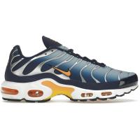 [限量]耐克NIKE 运动耐磨减震 Air Max Plus 休闲百搭跑步鞋男 DM3530-400