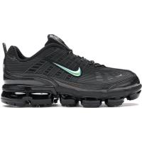 [限量]耐克NIKE 运动耐磨减震 Air VaporMax 360 休闲百搭跑步鞋男 CK2718-001