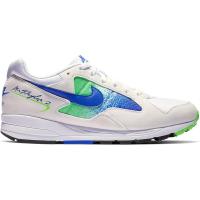 [限量]耐克NIKE 舒适透气缓震 Air Skylon 2 城市时尚运动跑鞋男 AO1551-107