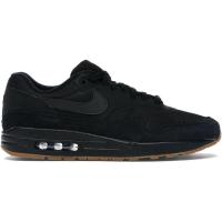 [限量]耐克NIKE 舒适透气缓震 Air Max 1 城市时尚运动跑鞋男 AH8145-007