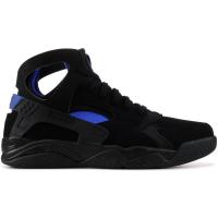 [限量]耐克NIKE 舒适透气缓震 Air Flight Huarache 城市时尚运动跑鞋男 705005-002