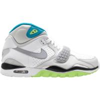 [限量]耐克NIKE 舒适透气缓震 Air Trainer SC 2 城市时尚运动跑鞋男 456610-100