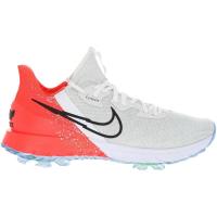 [限量]耐克NIKE Air Zoom Infinity Tour Golf 舒适休闲高尔夫跑鞋男 CT0540-124