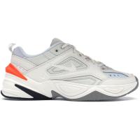 [限量]耐克NIKE 舒适透气缓震 M2K Tekno 城市时尚运动跑鞋男 AV4789-001