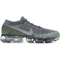 [限量]耐克NIKE 舒适透气缓震 Air VaporMax 城市时尚运动跑鞋男 849558-019