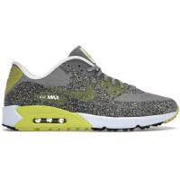 [限量]耐克NIKE 舒适透气缓震 Air Max 90 Golf 城市时尚运动跑鞋男 CZ0196-124