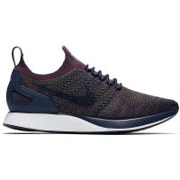 [限量]耐克NIKE 舒适透气Air Zoom Mariah Flyknit Racer运动跑鞋男918264-401