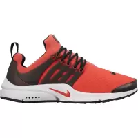 [限量]耐克NIKE 舒适透气缓震 Air Presto 城市时尚运动跑鞋男 848187-600