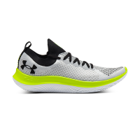 安德玛(under armour) 新款上市 男士UA FLOW Velociti SE CN跑鞋 3025710