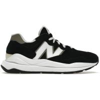 [官方正品]新百伦New Balance 5740系列 男士运动时尚休闲百搭运动跑鞋 黑色 M5740CB