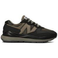 [官方正品]新百伦New Balance 5740系列 男士运动时尚休闲百搭复古运动跑鞋 N.HOOLYWOOD