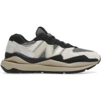 [官方正品]新百伦New Balance 5740系列 男士运动休闲时尚百搭运动跑鞋 灰白色