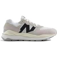 [官方正品]新百伦New Balance 5740系列 男士运动休闲时尚百搭运动跑鞋 M5740CBC